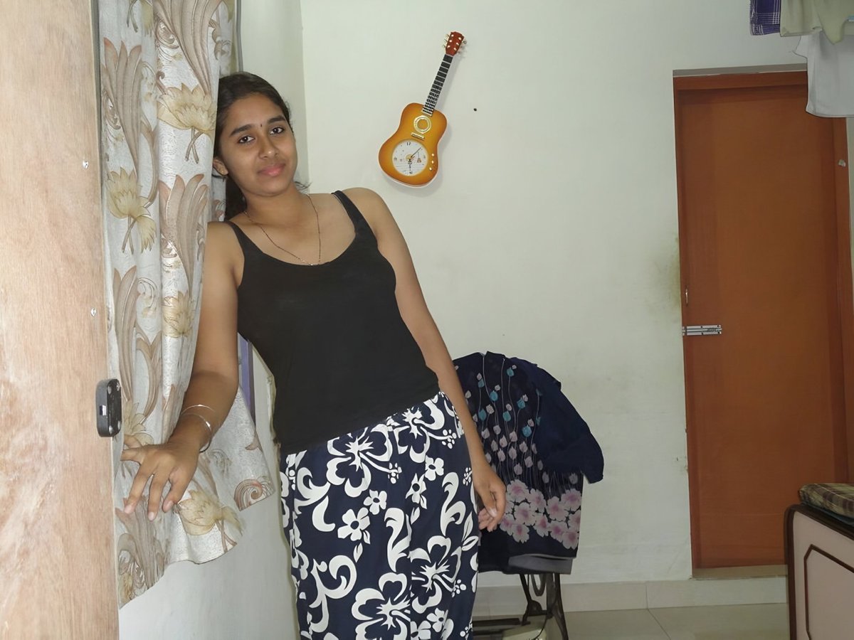 beachbabiz's tweet photo. Inner dress 👗
In dress 👙
Er dress ❤‍🔥
📷Rt 🔄 & Check 4th & 5th dress in your dm..😋