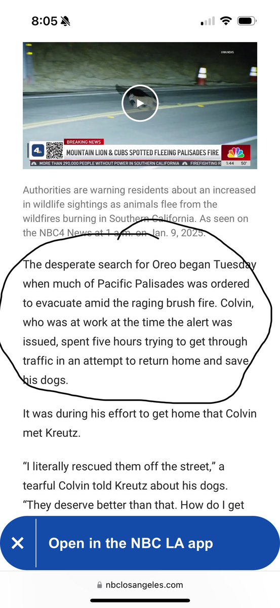 DarthBama79's tweet photo. @jodypm_dev @Mamatolottacats @Breaking911 There’s this new thing called google. Try it. Or try duck duck go. It’s not hard. https://t.co/QiExLHpLlf