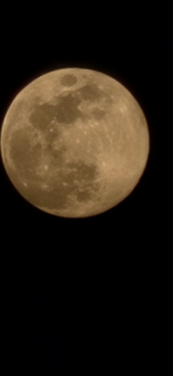 herodorbouk's tweet photo. Moon 14🌕
Dubai city 
Rajab 13, 1446 https://t.co/CLfL5psrSK
