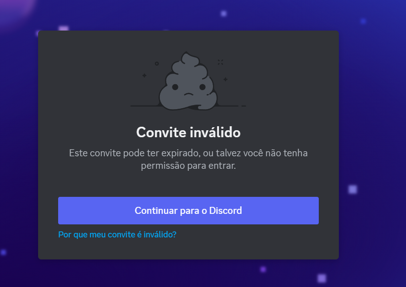 🇺🇸 :⚠️🚩 ALERT! IMPORTANT NOTICE 🚩⚠️

Someone deleted my Discord server. It no longer exists, so please DO NOT CLICK on any links claiming to be from me. Stay safe! /fecoxa
