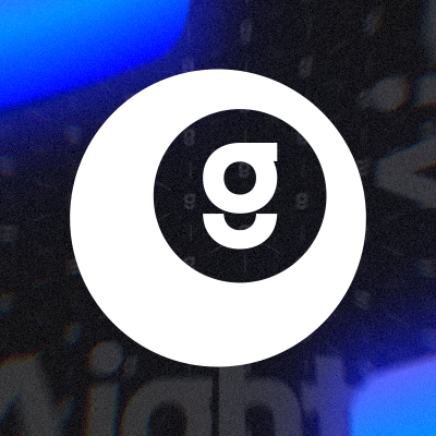 AIGHT Mini tweet media