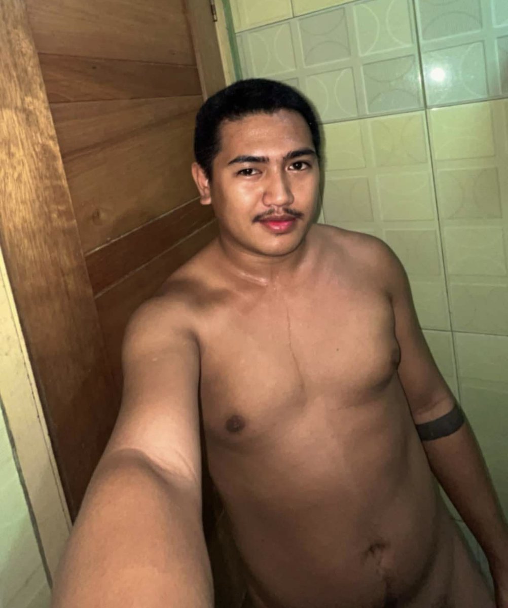 _onecarlos's tweet photo. sana may mag aya yung susunduin ako
@altertarlac https://t.co/BXToMJmUrt