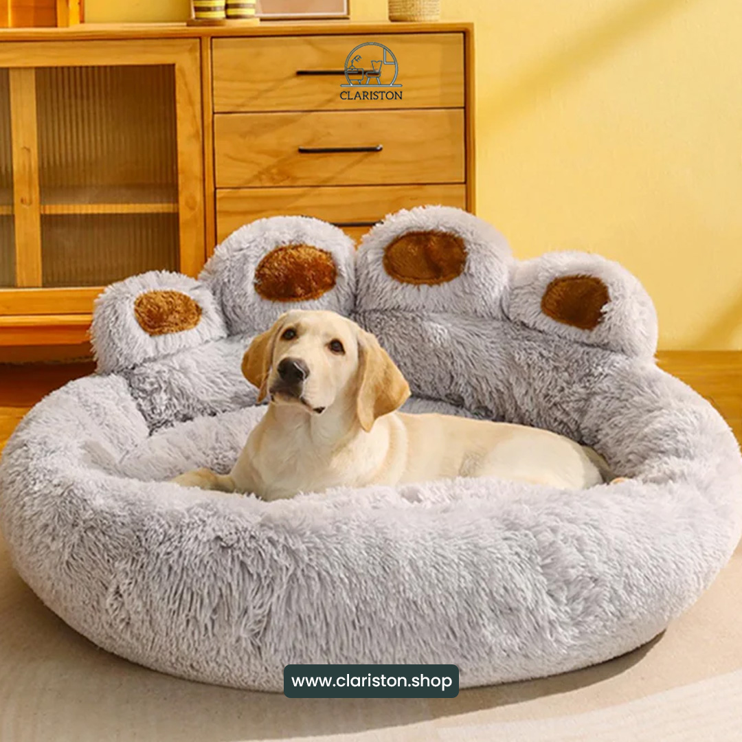 claristonshop's tweet photo. Comfort your pet deserves! 🐾💤
Upgrade their rest with our plush, washable dog beds for all sizes—small, medium, or large. Style, warmth, and durability in one cozy spot!

Shop now: https://t.co/ekWoH2Lw80

#petcomfort #dogbeds #happypets https://t.co/G5cVT7SzyT