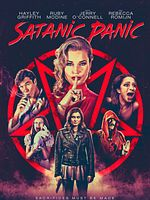 merlinpapin3's tweet photo. .@FredOL69007 On souhaite un Bon Anniversaire à #JordanLadd qui a 50 ans on peut la voir dans

Satanic Panic
Air Collision Apolcalypse
Murder Floor
Grace
Boulevard de la Mort https://t.co/dCQVR1Ng6u