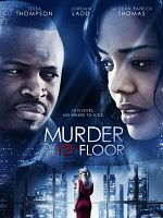 merlinpapin3's tweet photo. .@FredOL69007 On souhaite un Bon Anniversaire à #JordanLadd qui a 50 ans on peut la voir dans

Satanic Panic
Air Collision Apolcalypse
Murder Floor
Grace
Boulevard de la Mort https://t.co/dCQVR1Ng6u