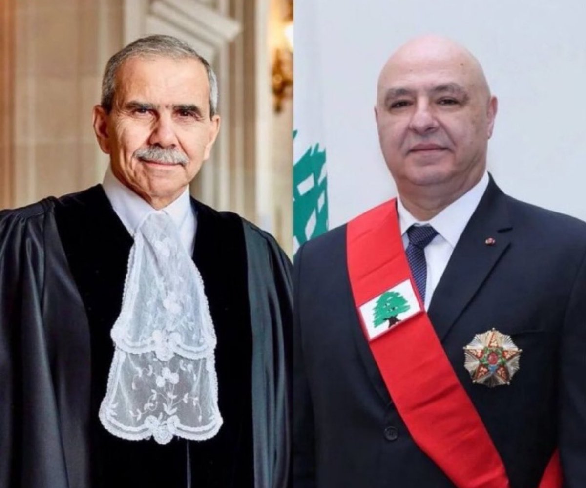 طلع هيدا هوي العهد القوي مش تبع هيدك الخرفان الانبطاحي وصهرو الزمك 🫡🫡🫡