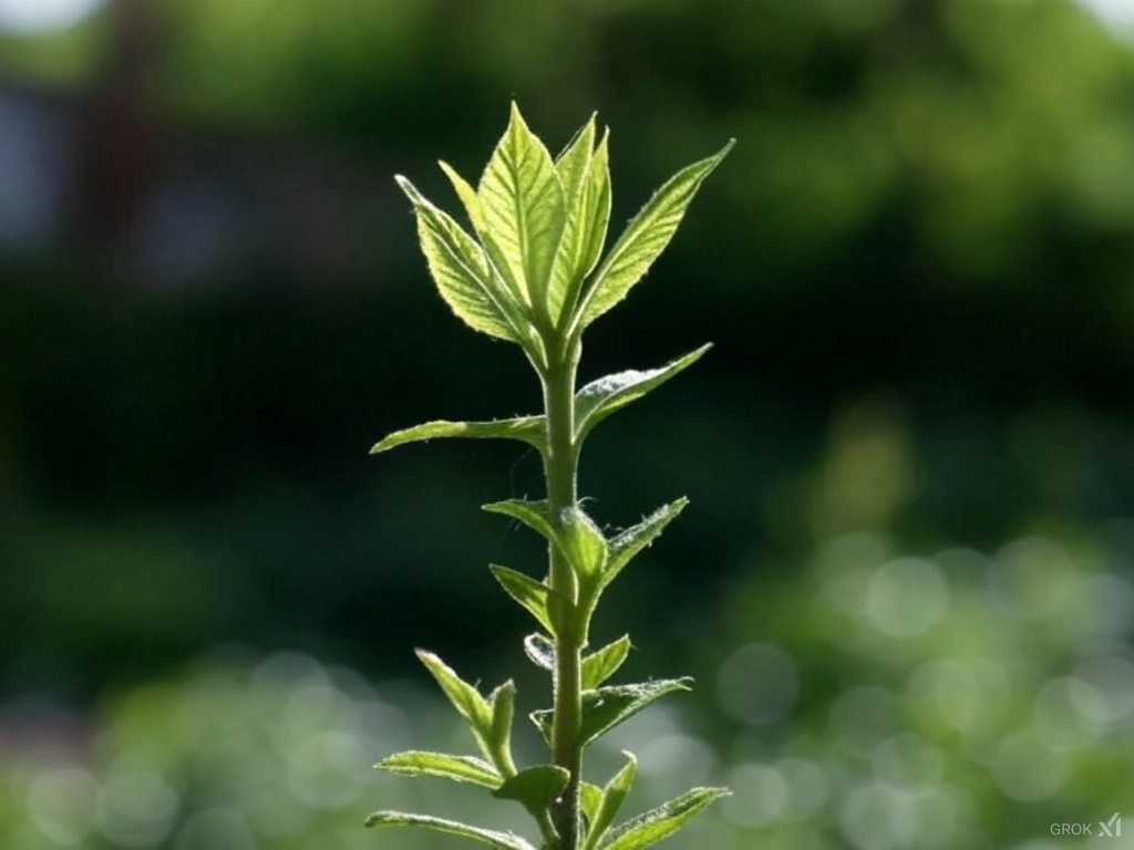 AndrewHemingway's tweet image. DeSci is not driven by markets...

it is driven by a desire to bring health to the world! 

Here&apos;s to more real green candles