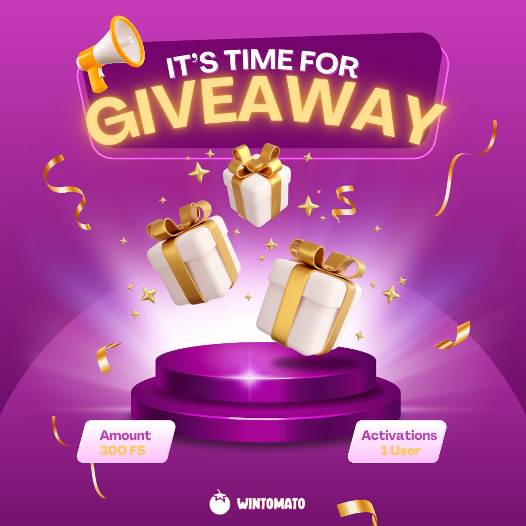 Wintomato tweet media