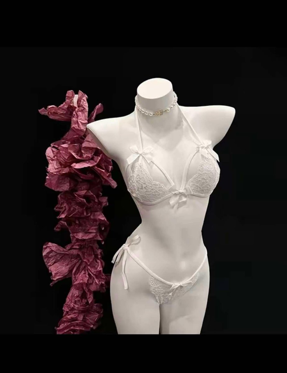 ชอบแบบเขาได้แค่ชอบนะ แต่ถ้าหากชอบแบบเราได้หมดค่ะ สนใจแบบไหน ราคาไม่แรง DMมาค่ะ #คู่แท้โคราช #คู่แลกไม่แลกโคราช #สวิงโคราช  #ชุดชั้นใน