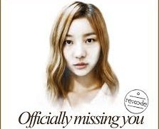 SISTARcharts's tweet photo. [📈] TOP 8 Most Streamed #SOYOU Songs on MelOn (2024): 🥳🎉

1. SOME - 7,584,465
2. I MISS YOU - 5,758,781
3. OFFICIALLY MISSING YOU - 3,684,992
4. STUPID IN LOVE - 2,863,284
5. RAIN - 1,459,936
6. CHRISTMAS TIME - 1,322,029
7. LOVE RECIPE - 1,227,138
8. LEAN ON ME - 1,125,278 https://t.co/ygqjMlX7D2
