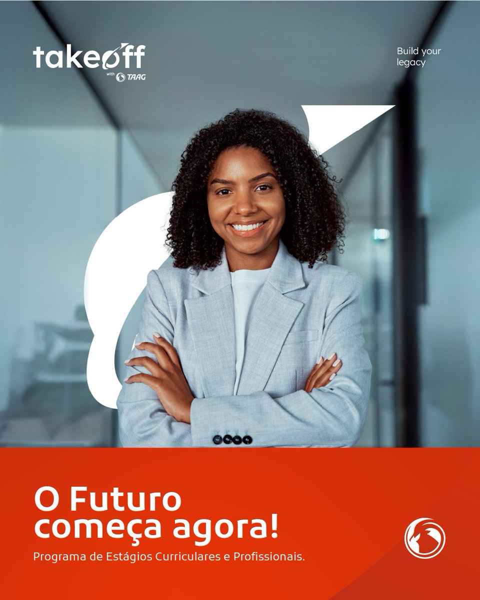 TAAG - Linhas Aéreas de Angola tweet media