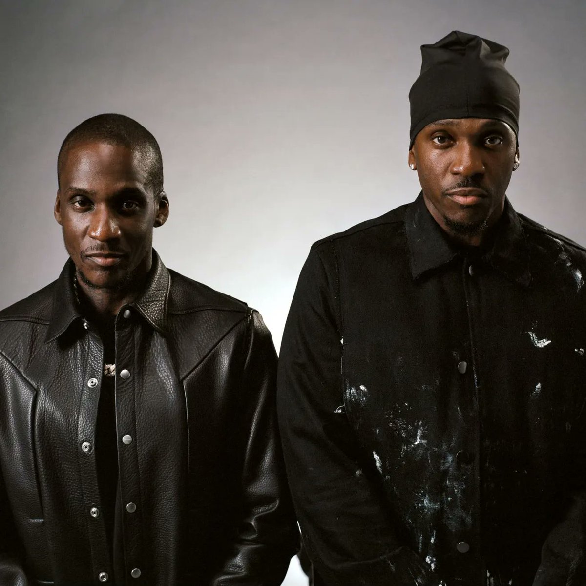 Hiiipower - TDE News tweet media