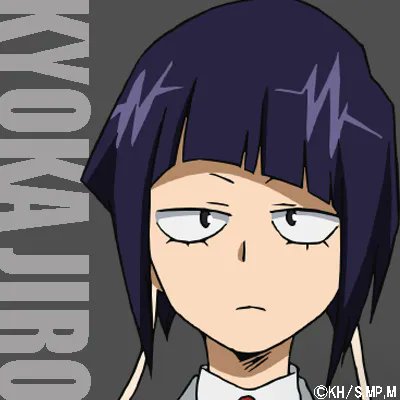 DOGCHODING00's tweet photo. 그리고 사랑하는 레이디들.. https://t.co/I7IgrJADgx