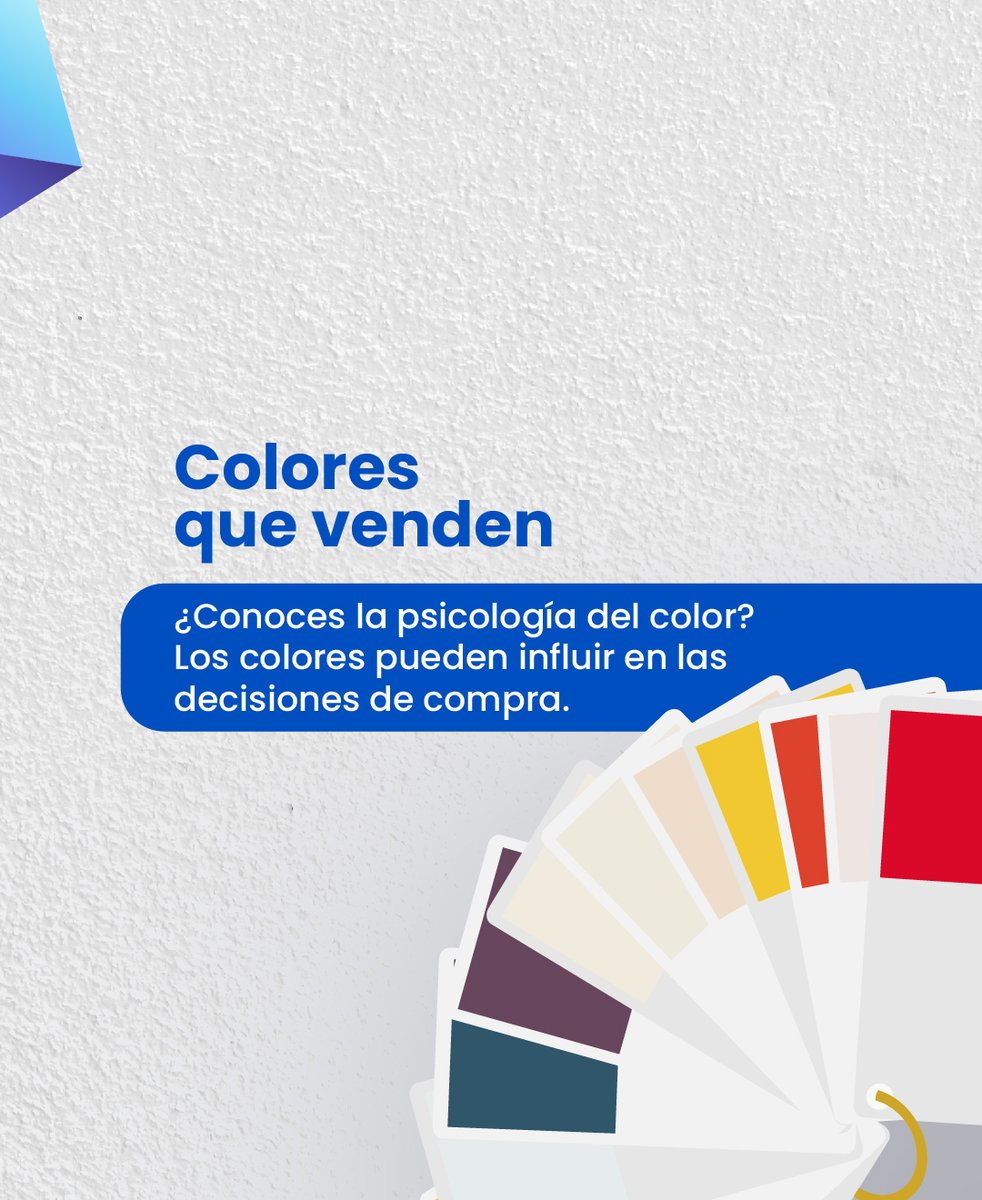 Un diseño web profesional es fundamental para aumentar tus ventas 

¡Transforma tu visión en una realidad digital atractiva! 🌟

#diseñoweb #responsivewebdesign #paginasweb #ventas #marketing #negociosonline