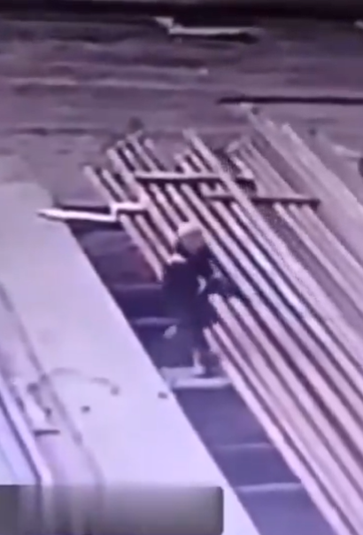 La Guia de Arte 🎨 tweet media