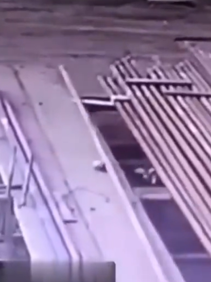 La Guia de Arte 🎨 tweet media