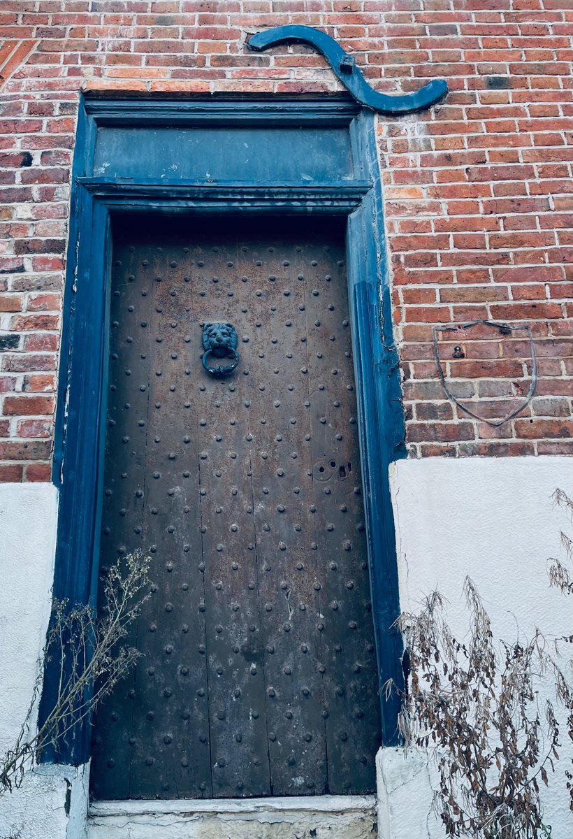 Jon Silver tweet media