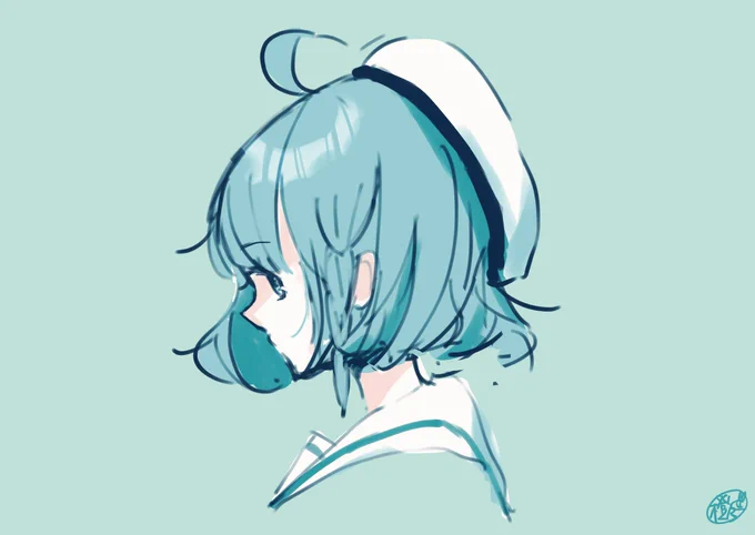 スーズ#アクおどあーと 