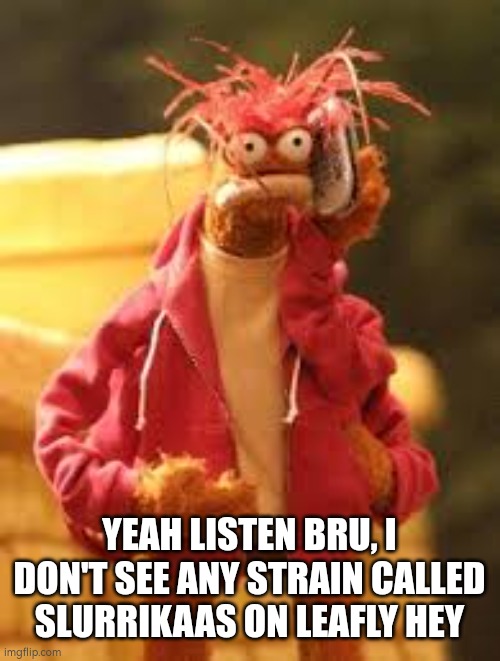 Senpai Genetics (@senpaigenetics) on Twitter photo 