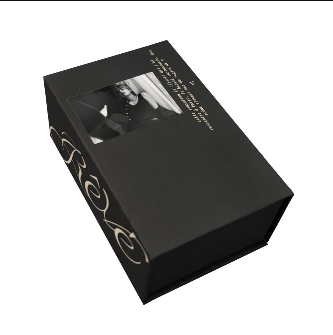 AmibamPh's tweet photo. [PRE-ORDER] BTS V 'RÊVÉ"
🏷️ 1,850

💰 Price + LSF

💵 DOP:  500 DP upon order; remaining balance on:
💸 Jan 31 – 450
💸 Feb 15 - 450
💸 Feb 28 - 450
🚚 MOD: GGX, LBC, SDD
💵 MOP: Gcash / BPI / Maya
🚢 Normal ETA

#BTS #V #KimTaeHyung  #army https://t.co/R762YvYE2m