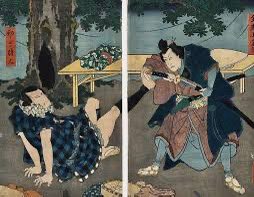 PBBuyu's tweet photo. Bujinkan Battojutsu
Mondays &amp; Wednesdays
7:00 - 8:30pm

https://t.co/NqBbV77IL6 https://t.co/2H6sqp57wo