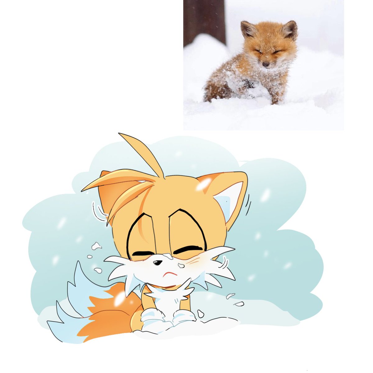 IF ^^ (@pupu77859245726) on Twitter photo 