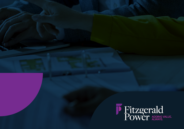 AccountantsFP's tweet photo. Your financial services should work as hard as you do. That’s why our outsourced CFO service, led by expert finance leaders, is designed to meet your company’s unique needs.

More information here:
➡️  https://t.co/ip9WSajCCi

#teamFP #accounting #accountancy #irishbusiness https://t.co/avX6Kimblj