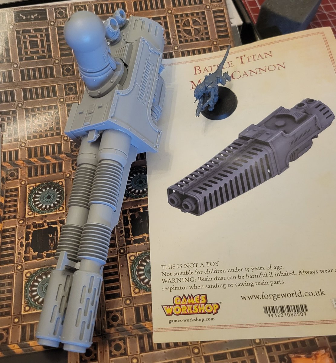 Norn-Queen Kya tweet media