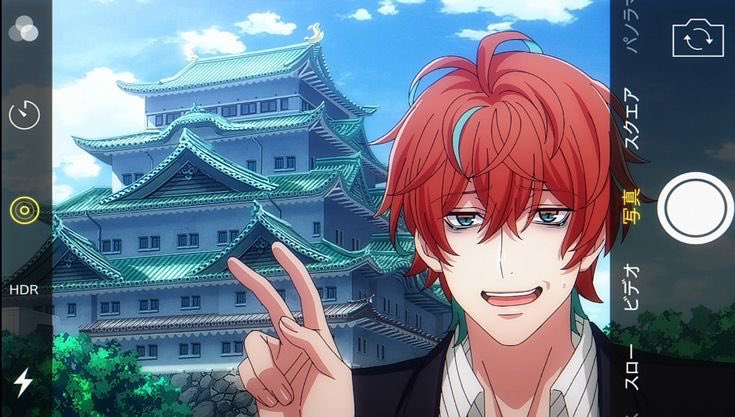 여행가면 맨날 사진 돗포처럼 찍어서 현타옴