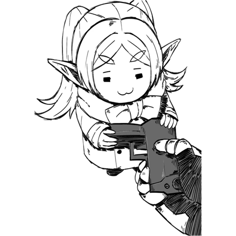 محمد… (@sil_m7m) on Twitter photo 