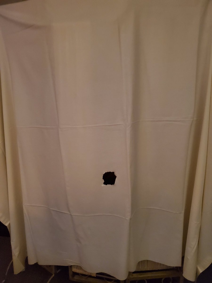 Tantric_edging's tweet photo. @GHGHDenver Hey buddy I have a great massage table glory hole if your Denver buddies are in need.  Heard you moved from Pec Dad https://t.co/VXqvT1yaue