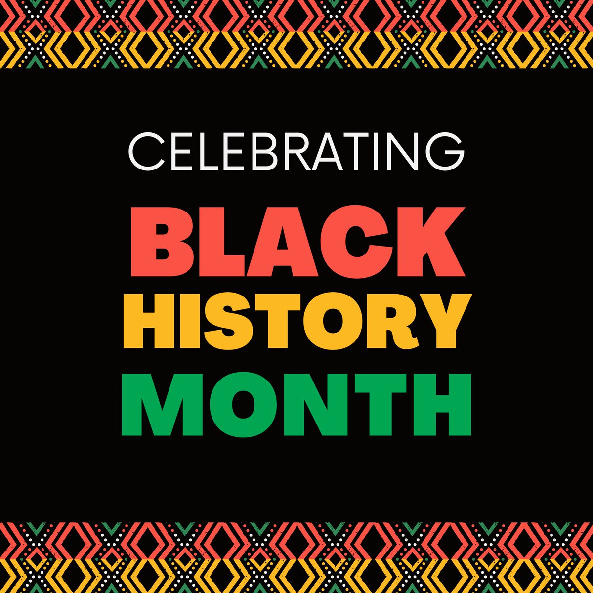 AACountySchools's tweet photo. As we begin the month of February and start of Black/African-American History Month, we are afforded the opportunity to celebrate and commemorate the many contributions made by people of African descent to our nation. 
#BlackHistoryMonth
#NationalAfricanAmericanHistoryMonth https://t.co/y5hNlUzo17