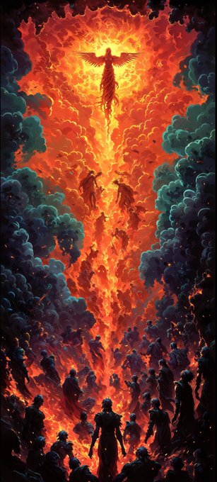 Watch Ninjaa 零's leaked NSFW photo on TwXstars