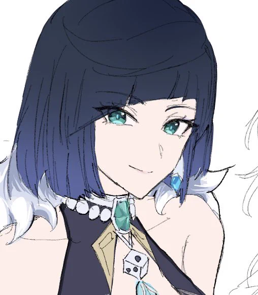 久しぶりの 