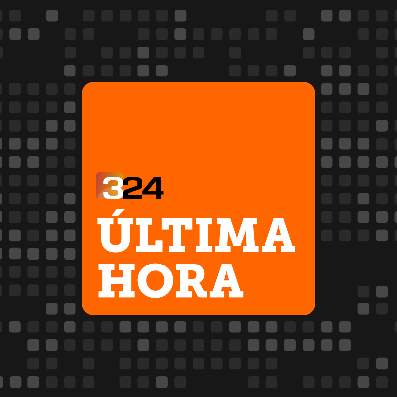 3CatInfo's tweet photo. ⚠ #ÚltimaHora Els documents desclassificats del 17A: el CNI va concloure que l'imam de Ripoll no era un risc https://t.co/Hk74KZOJbo