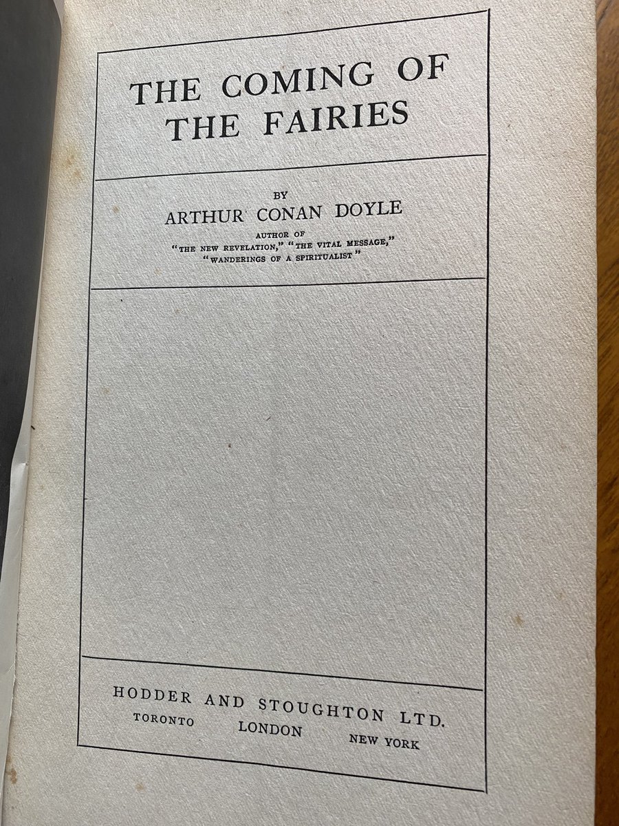 Dr Francis Young tweet media