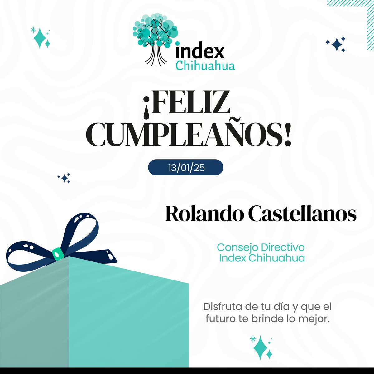 Index Chihuahua tweet media