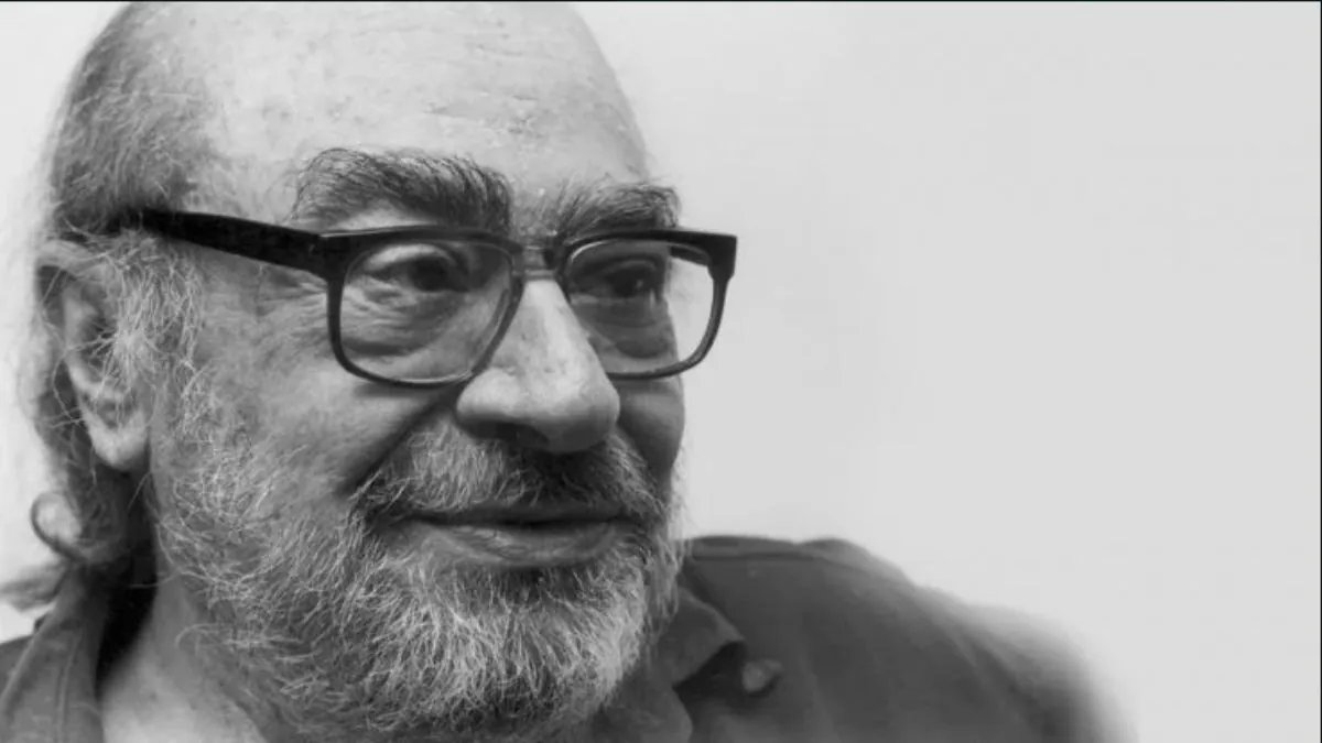 Kim Nguyen Baraldi tweet media