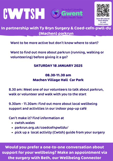 NRMC Caerphilly (@nrmcpractice) on Twitter photo 