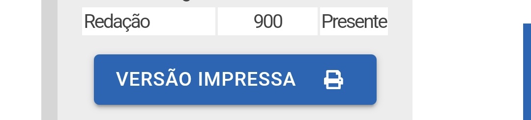 StudyFeh's tweet image. Pro meu último enem foi perfeito