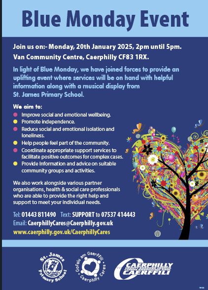 NRMC Caerphilly (@nrmcpractice) on Twitter photo 