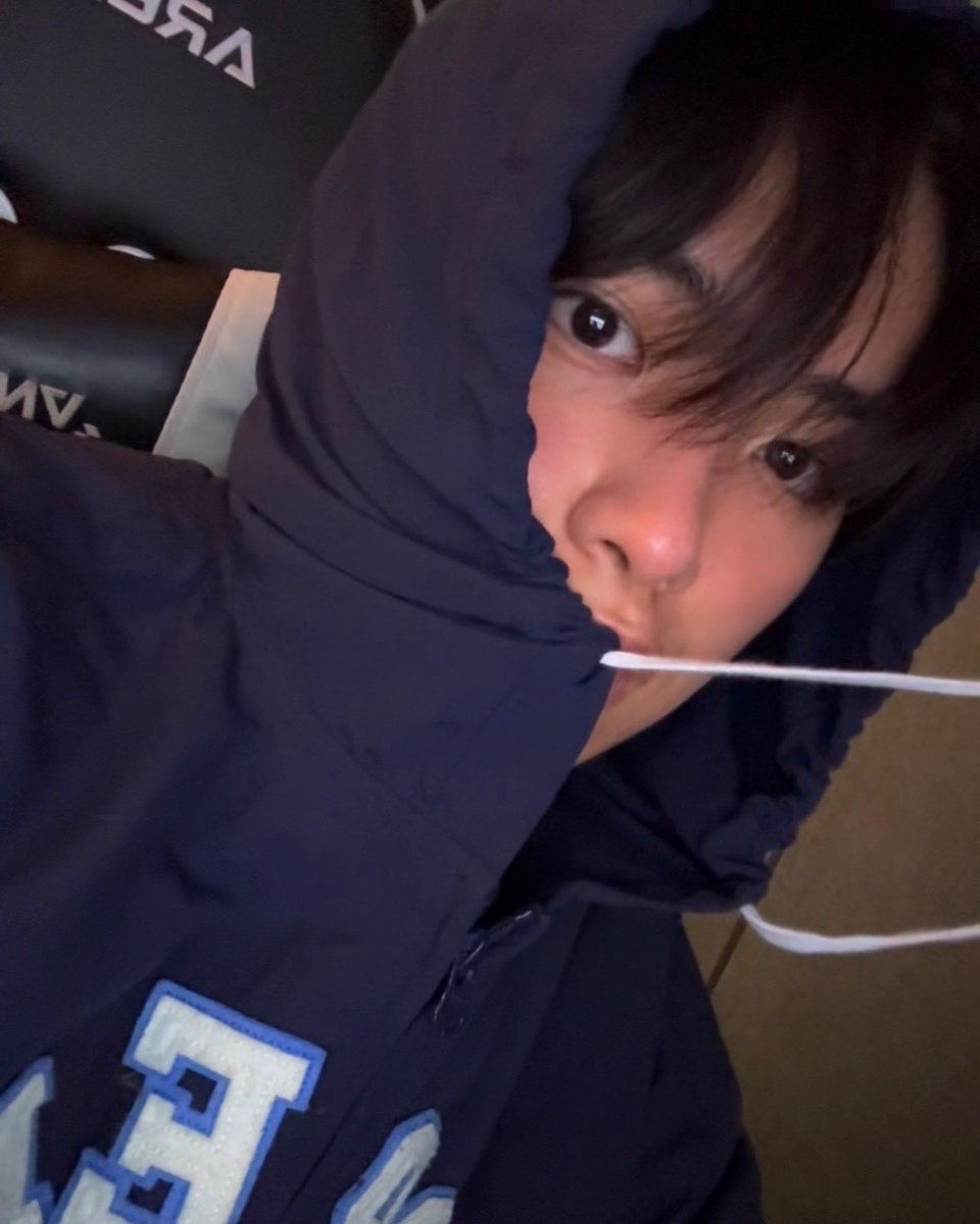#ryujunmin weverse update

#류준민 #에이티비오 #ATBO