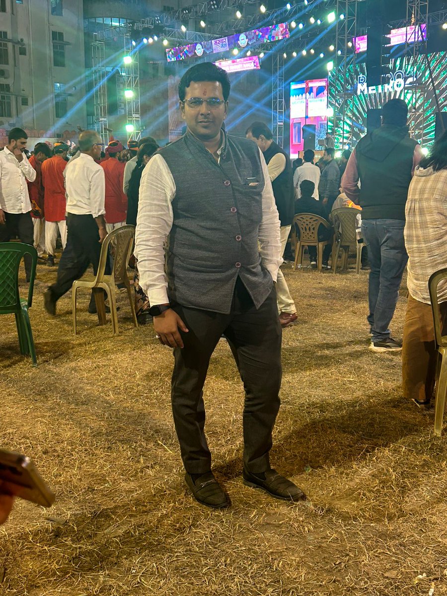 KrishnaChamari1's tweet photo. I'm not chasing anyone; I'm too busy chasing my dreams https://t.co/nUsS2lqPUt