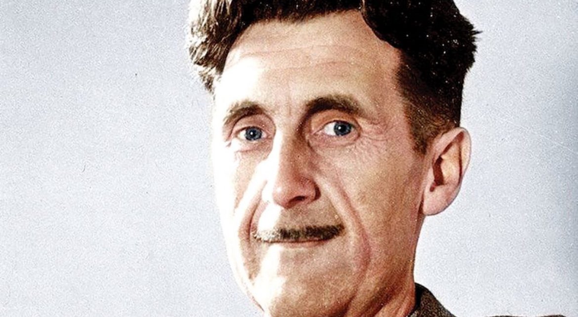 En el tumulto de nuestra era, resuena con fuerza una cita de George Orwell, tan relevante para Venezuela hoy como siempre:

"La verdadera esencia de la libertad radica, ante todo, en el derecho a expresar aquello que los demás prefieren no escuchar."