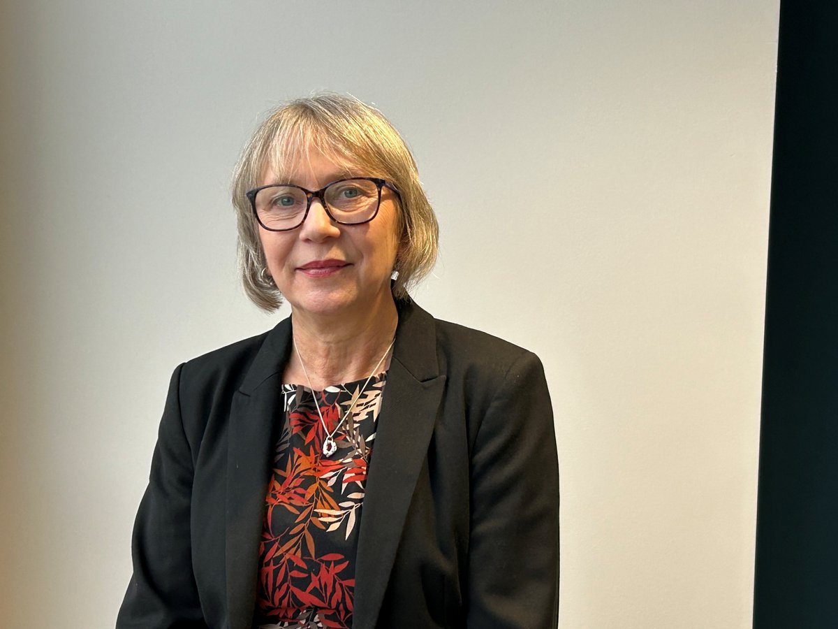 Sintons LLP (@sintonslaw) on Twitter photo Leading Healthcare lawyer Alison Oliver appointed as partner at Sintons tinyurl.com/46ath8yr #commercial #healthcare #recruitment <a href="/sintonshc/">Sintons Healthcare</a> <a href="/SintonsCoCo/">Sintons Commercial</a> Leading Healthcare lawyer Alison Oliver appointed as partner at Sintons tinyurl.com/46ath8yr #commercial #healthcare #recruitment <a href="/sintonshc/">Sintons Healthcare</a> <a href="/SintonsCoCo/">Sintons Commercial</a>