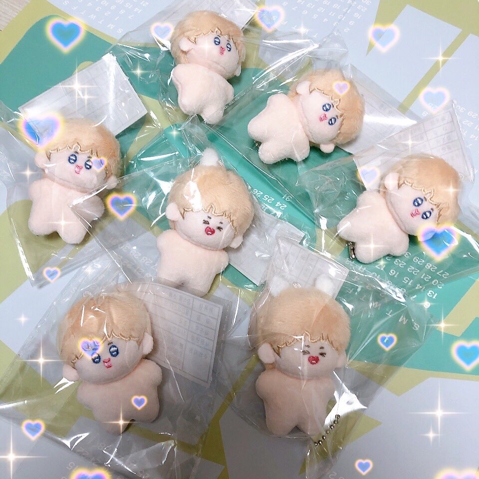 하성운처럼 귀여운 올망이랑 꺄륵이💛

<a href="/milky____oon/">MILKIKI🐸</a>