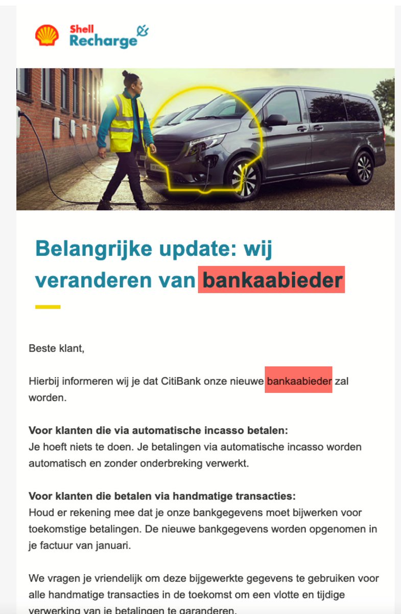 Dae Punt tweet media