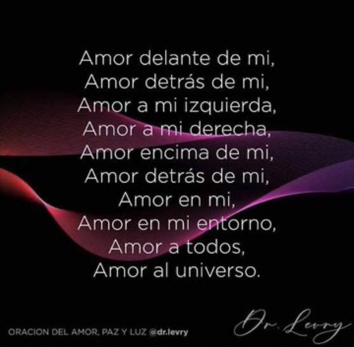 aesquinca's tweet photo. #ElPoderDelSonido 🔊 13 enero
Hoy les pido su ayuda para mi amado maestro @drlevry, quien nos ha dado tanto con su sabiduría y los mantras de cada mañana. 
Para que puedan reconstruir NAAM ESTATE, que fue completamente consumido por los incendios. 
AMOR, PAZ, LUZ 🙏🏻🩵🪽✨

🔹 ENLACE PARA DONAR DIRECTAMENTE SIN COMISIONES en PayPal 👉🏻
StayWithNaam@gmail.com

O a través de Gofundme 👉🏻
🔹 https://t.co/EkP3lJbMXQ

INFINITAS GRACIAS 🙏🏻