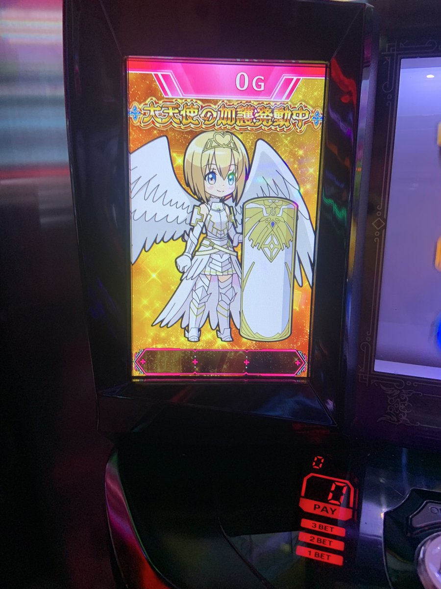 iekon_surokichi's tweet photo. 狙い台で6ツモ快勝して気持ちいいー！
途中有利切れずイライラしてたけど笑
#大阪
#CLUBD https://t.co/p3yRAV41fT