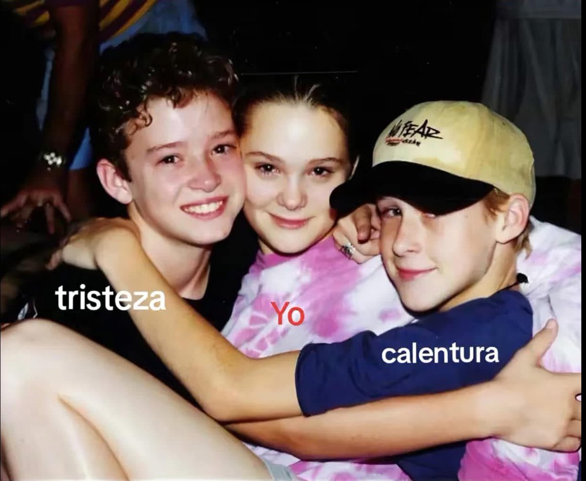 diegoilomilo (@diegoilomilo) on Twitter photo 